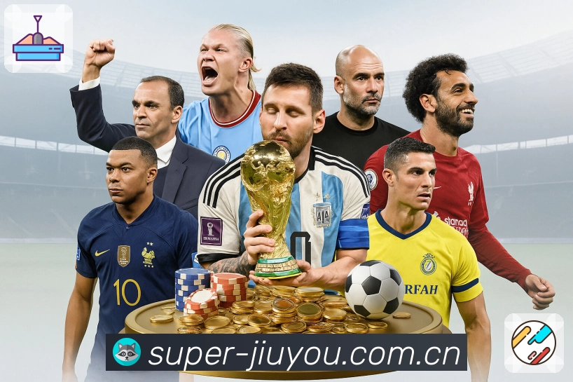 九游体育appApp亮点：关注体系、主队赛程、提醒设置与社区互动